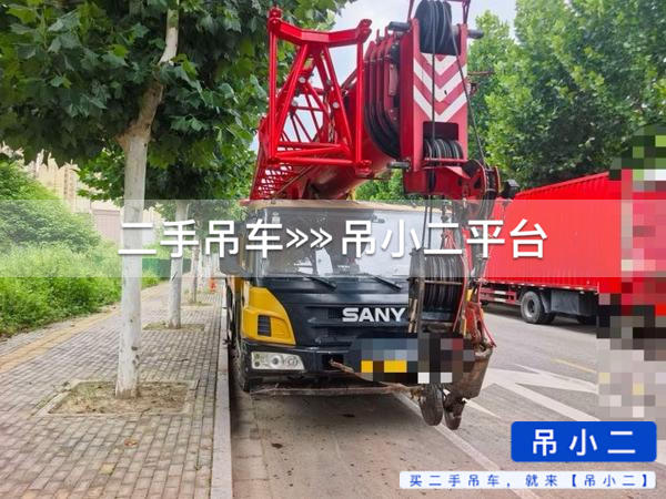 https://assets.gongji58.com/2026-09-06/hj9o25m5qn1788706833.jpg?watermark/1/image/a29kbzovL2dqZ2ovd2F0ZXJtYXJrL2RjLnBuZw/gravity/South/dx/0/dy/200/wst/2/ws/1|imageView2/0/w/1024/interlace/1